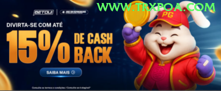 234tiger Gaming Experience - app